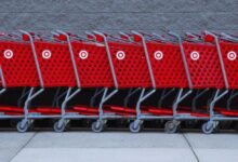 The 22 Best Non–Prime Day Deals From Retailers That Are Not Amazon