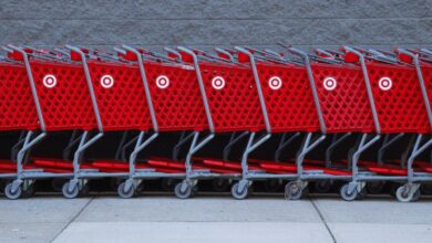 The 22 Best Non–Prime Day Deals From Retailers That Are Not Amazon
