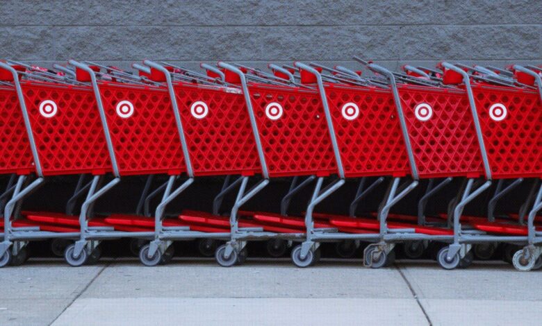 The 22 Best Non–Prime Day Deals From Retailers That Are Not Amazon The 22 Best Non–Prime Day Deals From Retailers That Are Not Amazon