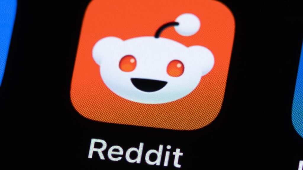Reddit’s UK users must now prove they’re 18 to view adult content