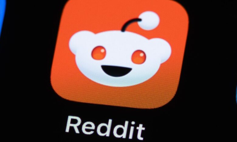 Reddit’s UK users must now prove they’re 18 to view adult content Reddit’s UK users must now prove they’re 18 to view adult content