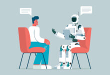 AI therapy bots fuel delusions and give dangerous advice, Stanford study finds