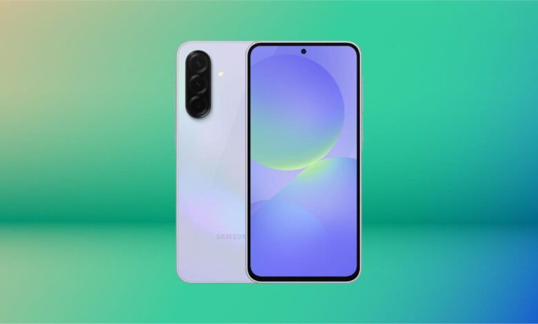 What Tariffs? Smartphone Market Grows 1% as More Devices Incorporate AI What Tariffs? Smartphone Market Grows 1% as More Devices Incorporate AI