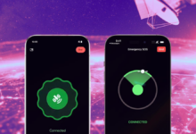 Here’s Everything You Need to Know About Satellite Connectivity in Phones