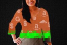 AI ‘Nudify’ Websites Are Raking in Millions of Dollars