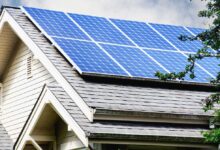 How to Use Clean Energy Tax Credits Before They Disappear