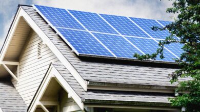 How to Use Clean Energy Tax Credits Before They Disappear