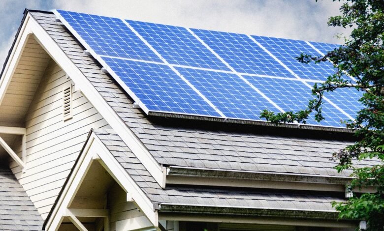 How to Use Clean Energy Tax Credits Before They Disappear