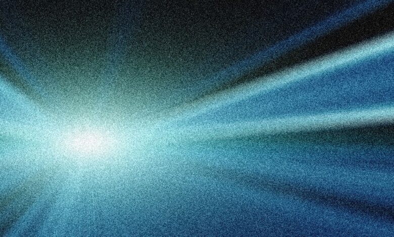 Einstein Showed That Time Is Relative. But … Why Is It? Einstein Showed That Time Is Relative. But … Why Is It?