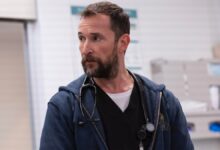 HBO Max: The 28 Absolute Best TV Shows to Watch
