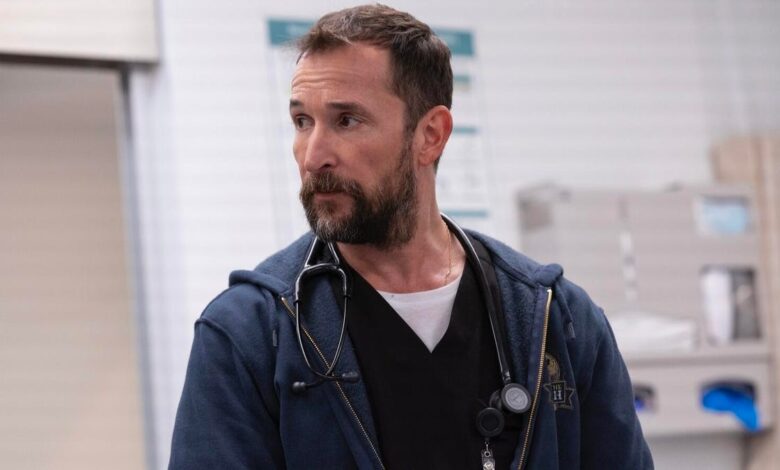 HBO Max: The 28 Absolute Best TV Shows to Watch HBO Max: The 28 Absolute Best TV Shows to Watch