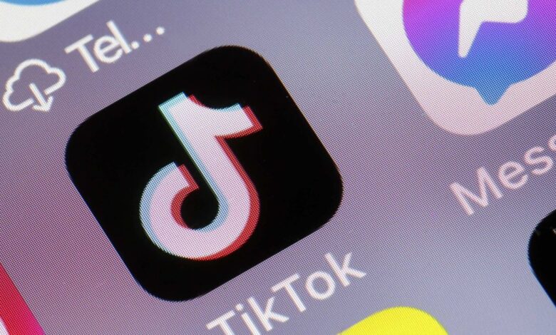 TikTok is being flooded with racist AI videos generated by Google’s Veo 3 TikTok is being flooded with racist AI videos generated by Google’s Veo 3