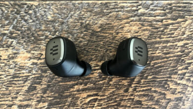 Corporate inadequacy has rendered my favorite rediscovered gadget useless