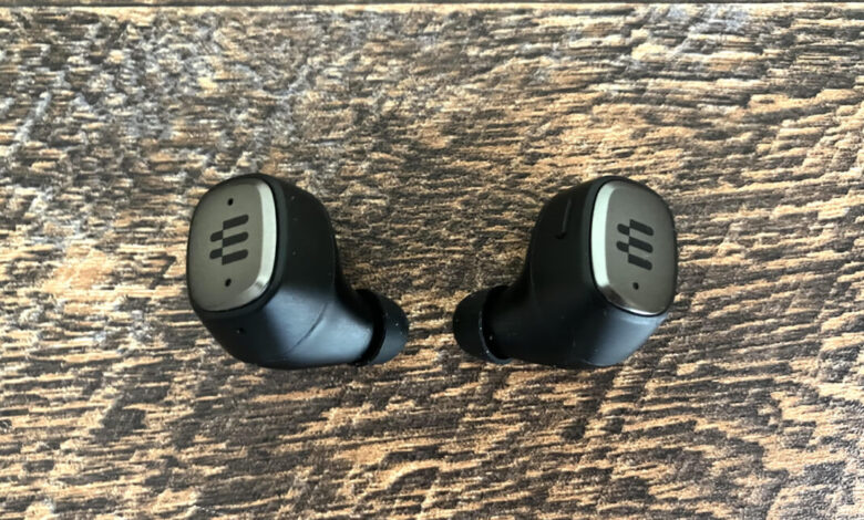 Corporate inadequacy has rendered my favorite rediscovered gadget useless Corporate inadequacy has rendered my favorite rediscovered gadget useless