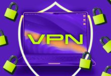 Best VPN for Mac for 2025: Hide Your Browsing, Privately Torrent and Unblock Streaming Services Like Netflix