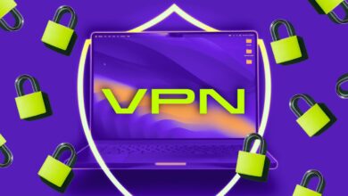 Best VPN for Mac for 2025: Hide Your Browsing, Privately Torrent and Unblock Streaming Services Like Netflix