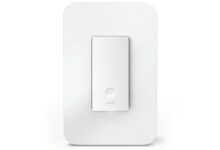 Belkin shows tech firms getting too comfortable with bricking customers’ stuff