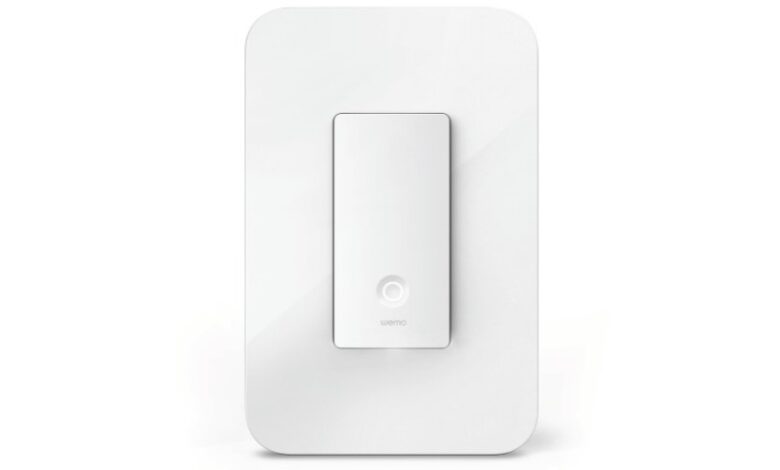 Belkin shows tech firms getting too comfortable with bricking customers’ stuff Belkin shows tech firms getting too comfortable with bricking customers’ stuff