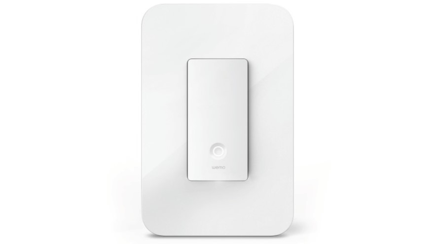Belkin shows tech firms getting too comfortable with bricking customers’ stuff