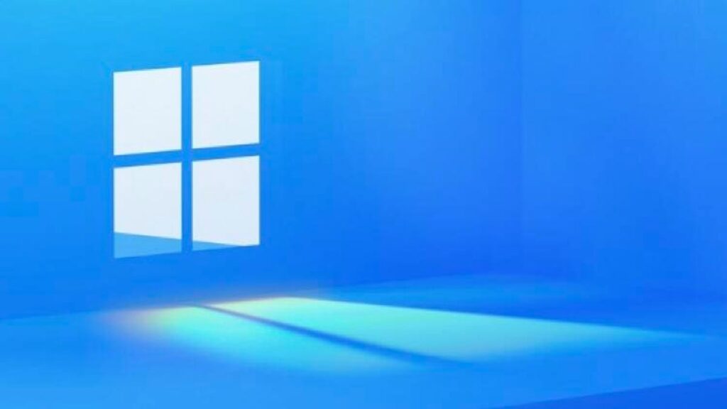 Microsoft Offers Free Windows 10 Extended Security Updates, but There’s a Catch