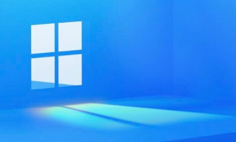 Microsoft Offers Free Windows 10 Extended Security Updates, but There’s a Catch Microsoft Offers Free Windows 10 Extended Security Updates, but There’s a Catch