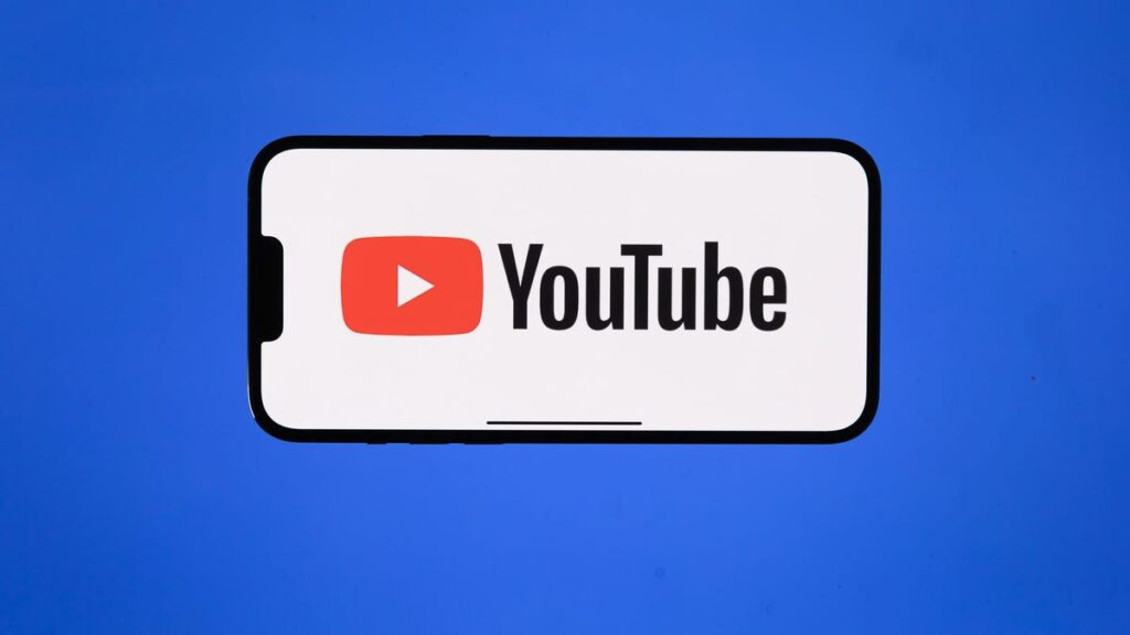 You May See Less AI Slop After YouTube Enacts New Video Policies