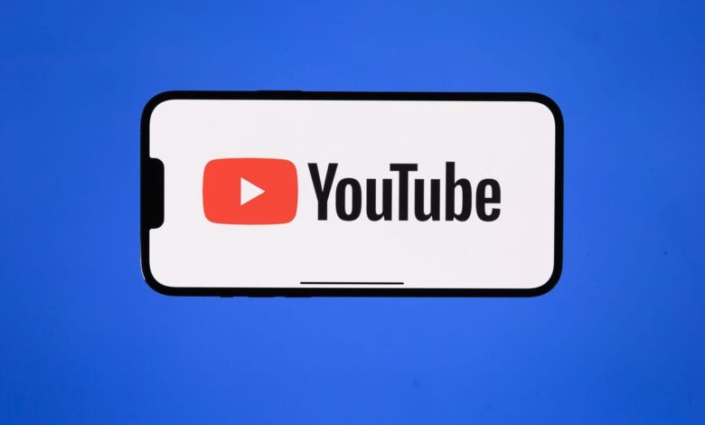 You May See Less AI Slop After YouTube Enacts New Video Policies You May See Less AI Slop After YouTube Enacts New Video Policies
